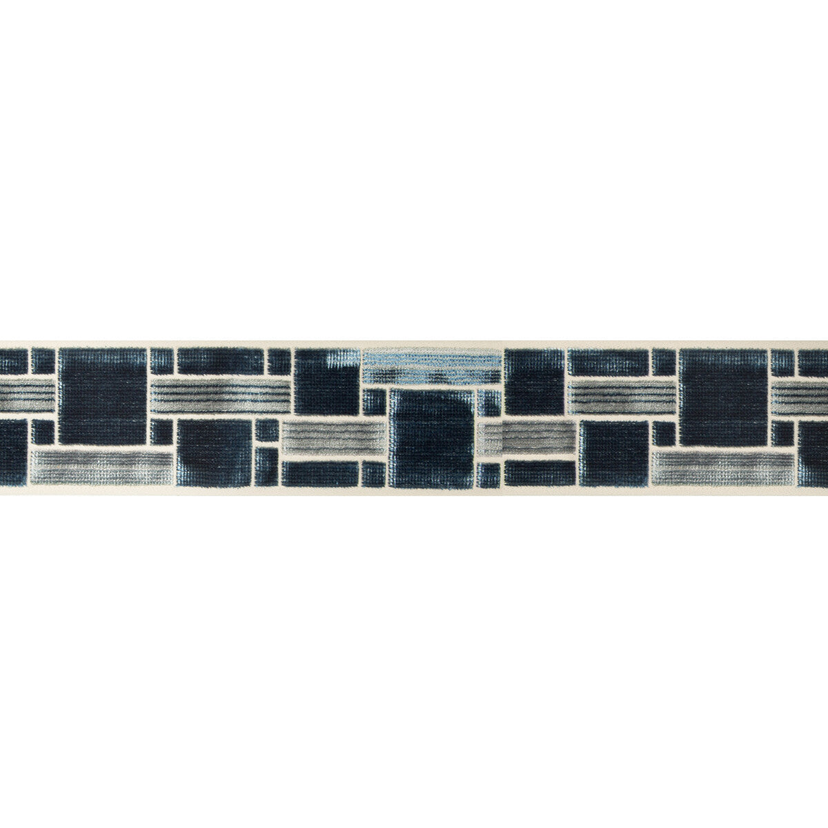 t307805510-brick-path-indigo-kravet-design