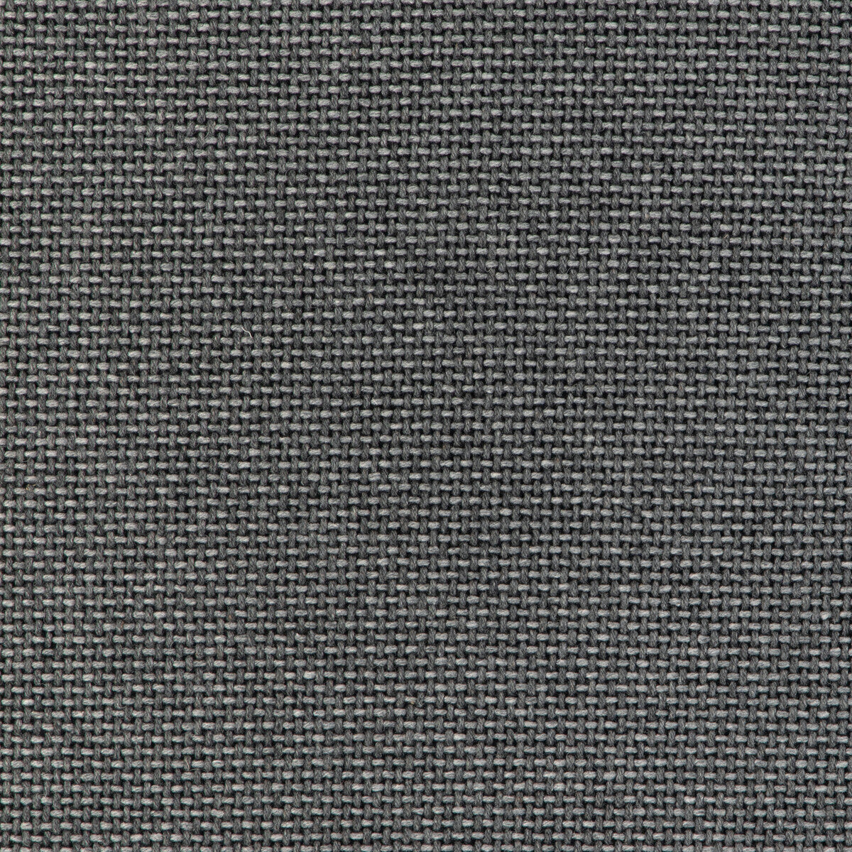 3702721110-easton-wool-granite-kravet-contract