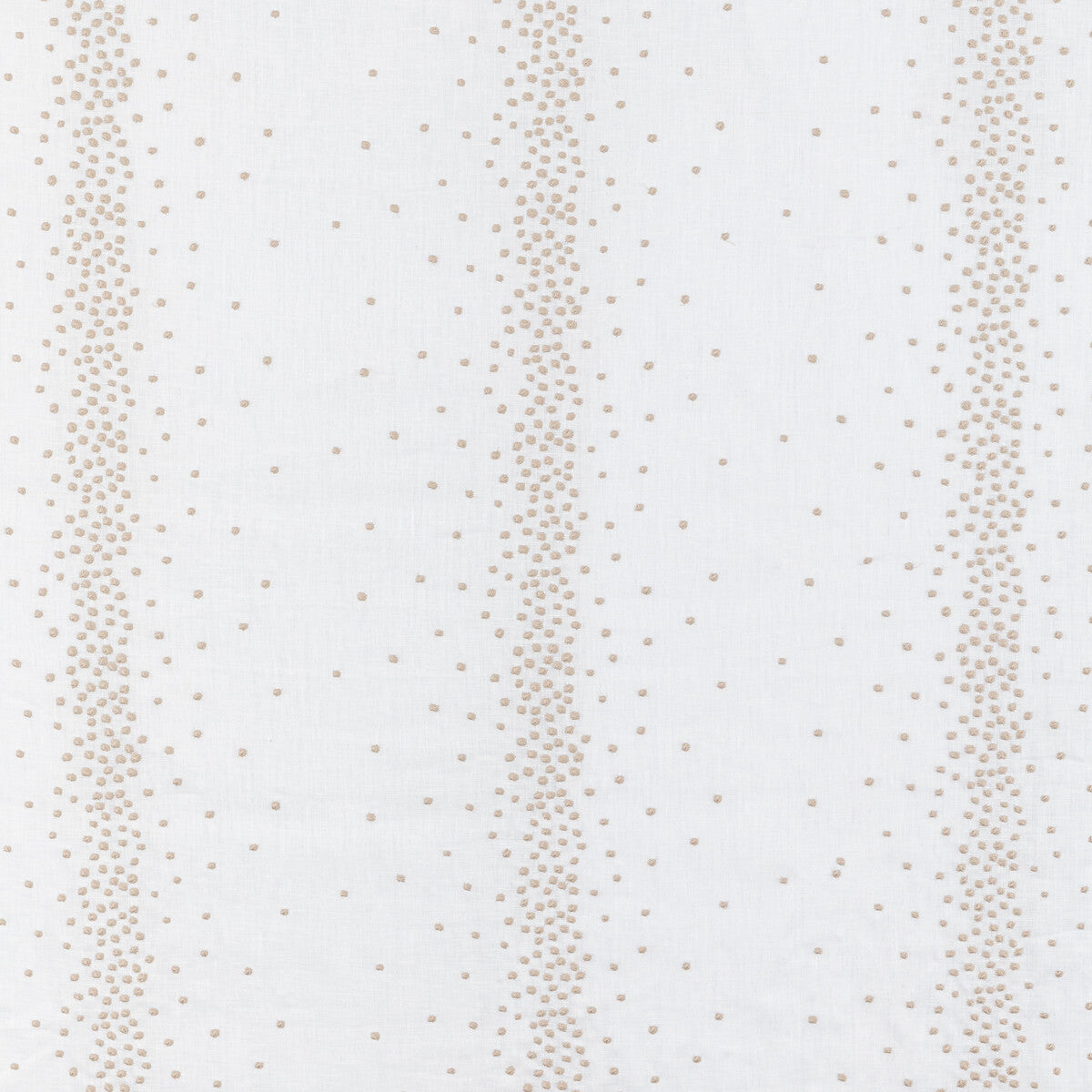 3950160-gaffey-sand-kravet-basics