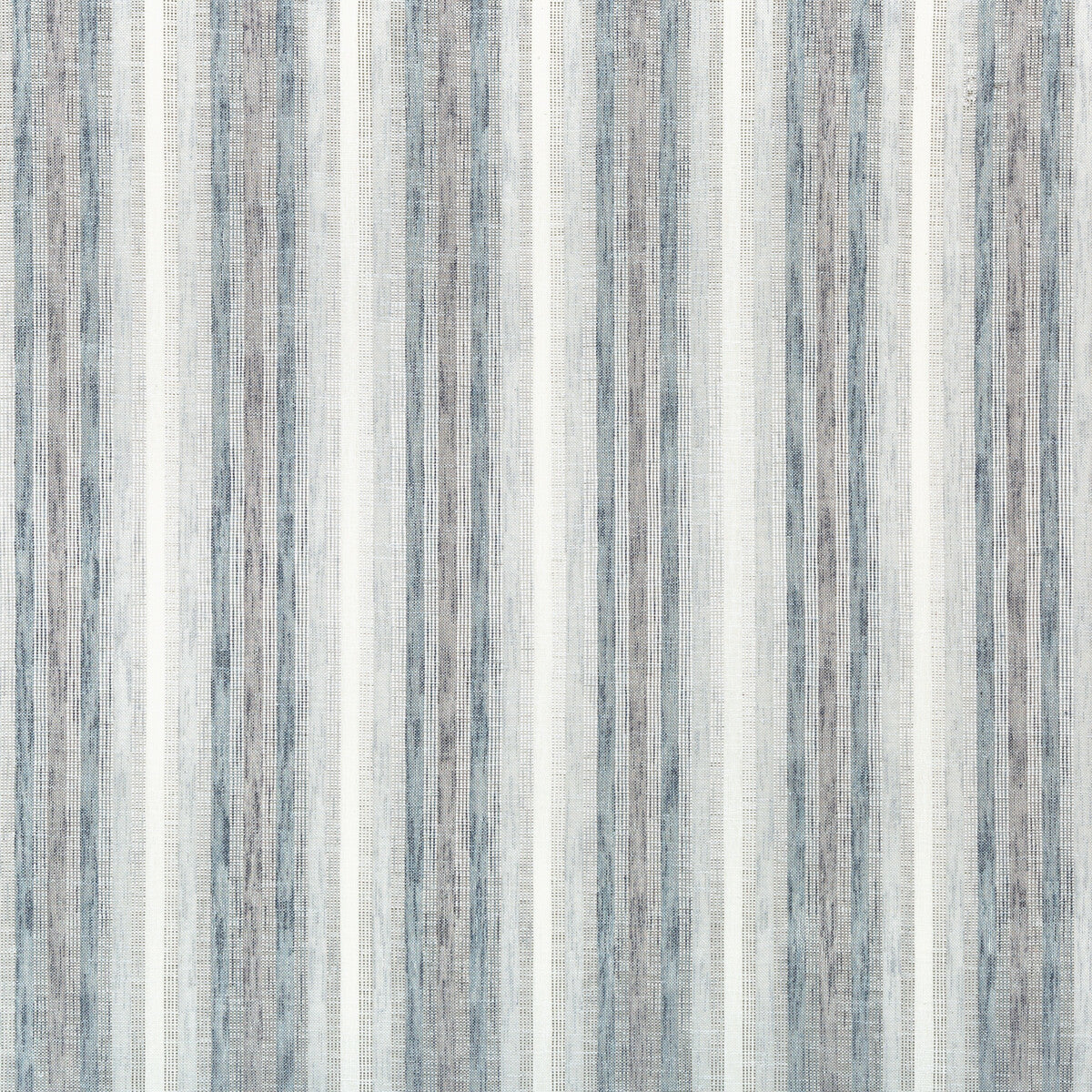 48205210-panoramic-mist-kravet-contract