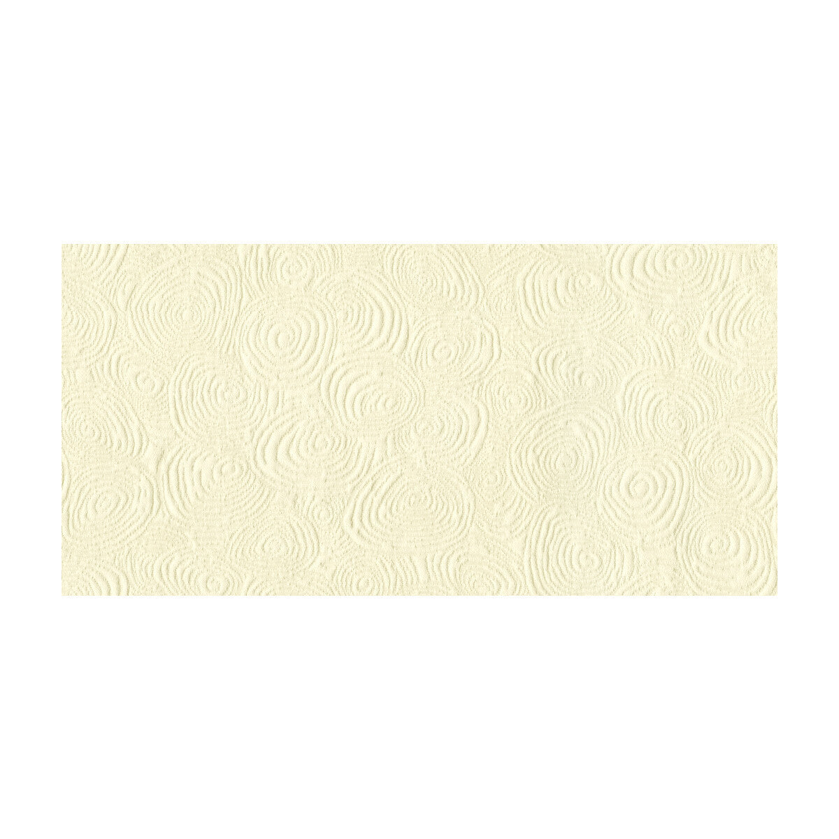 334141010-hart-ivory-kravet-basics