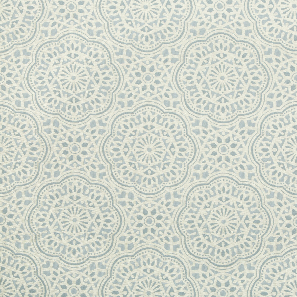 3476916150-kravet-contract-34769-1615-kravet-contract