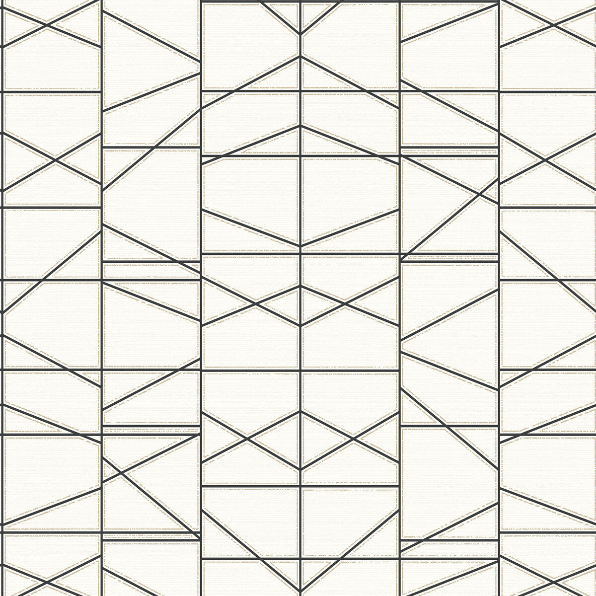 w3762810-kravet-design-w3762-81-kravet-design