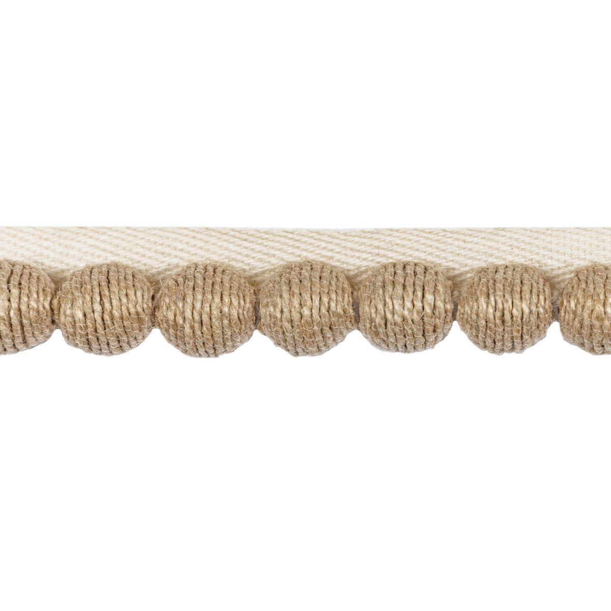 t30805160-juteball-cord-natural-kravet-couture