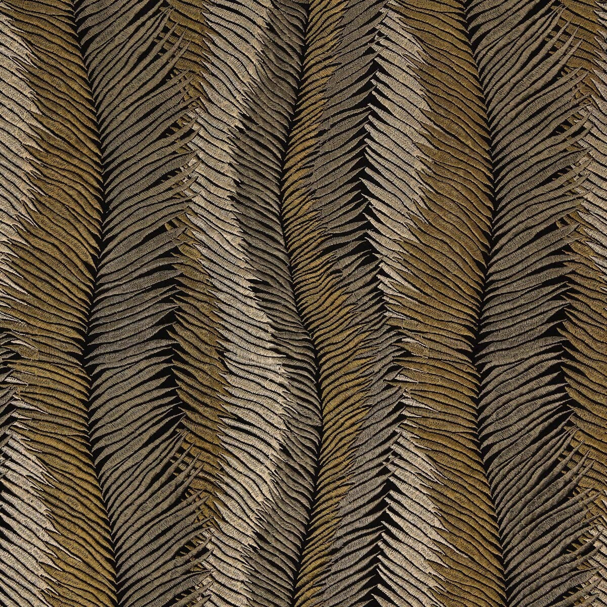 lz-30414090-plumage-09-kravet-couture