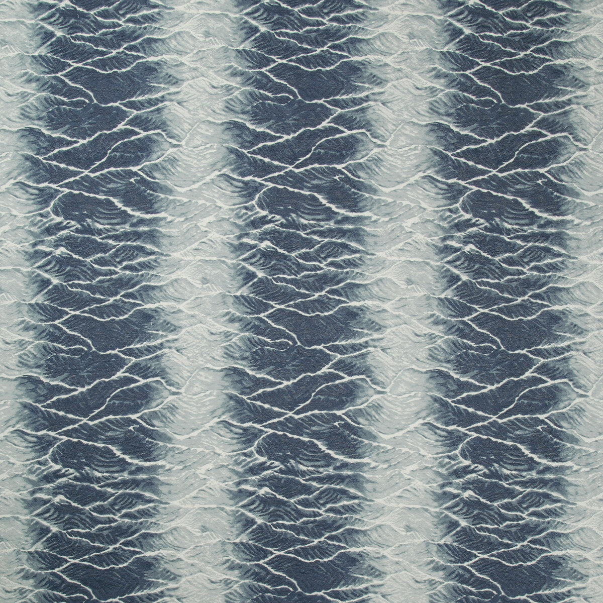 3541550-onsen-indigo-kravet-couture