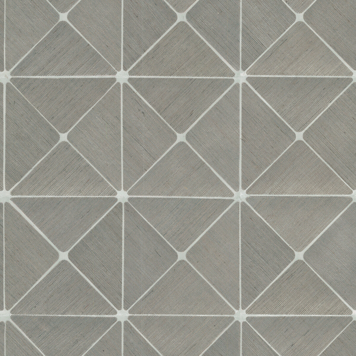 w375711010-kravet-design-w3757-1101-kravet-design