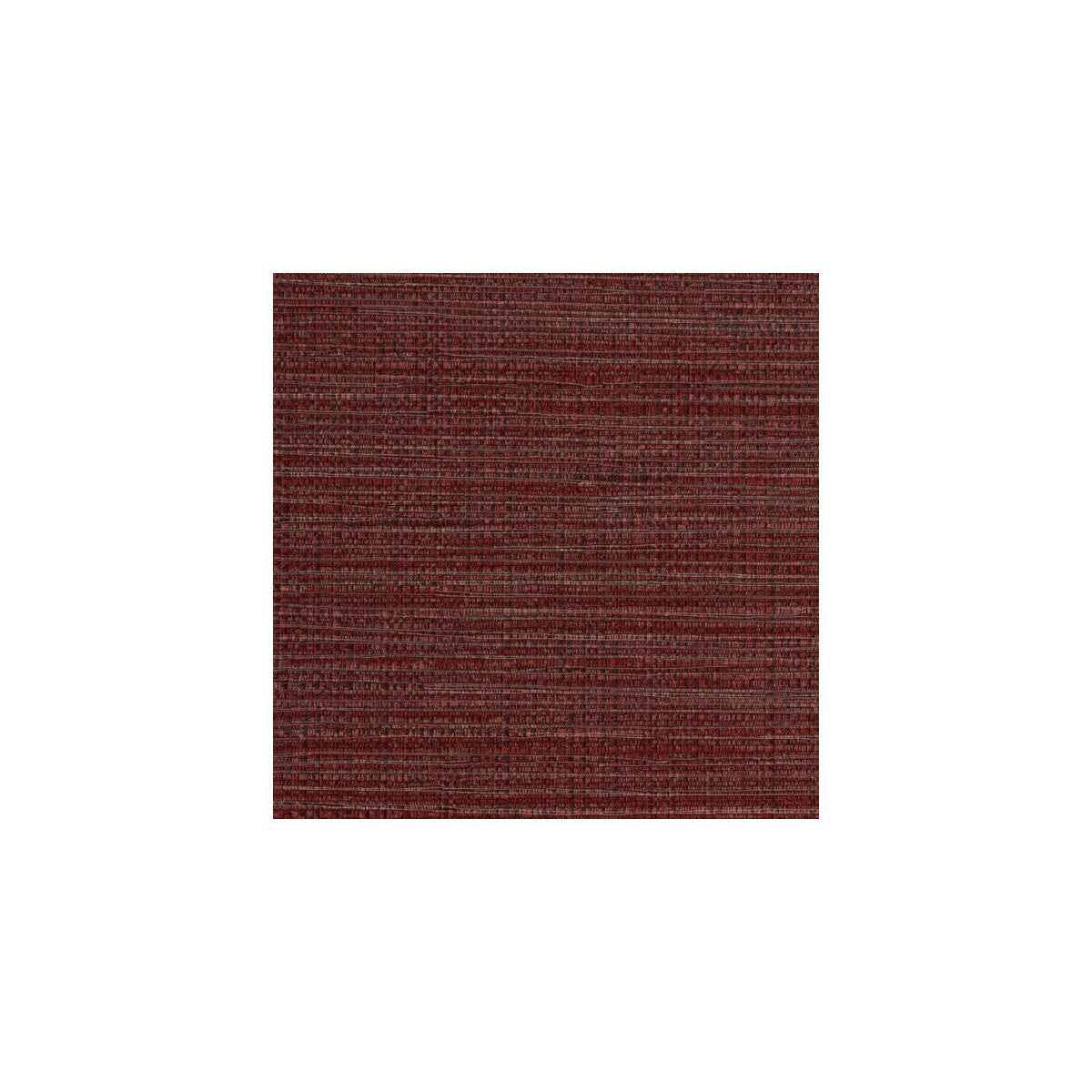 wpw1440wt0-bouquet-weave-bordeaux-winfield-thybony