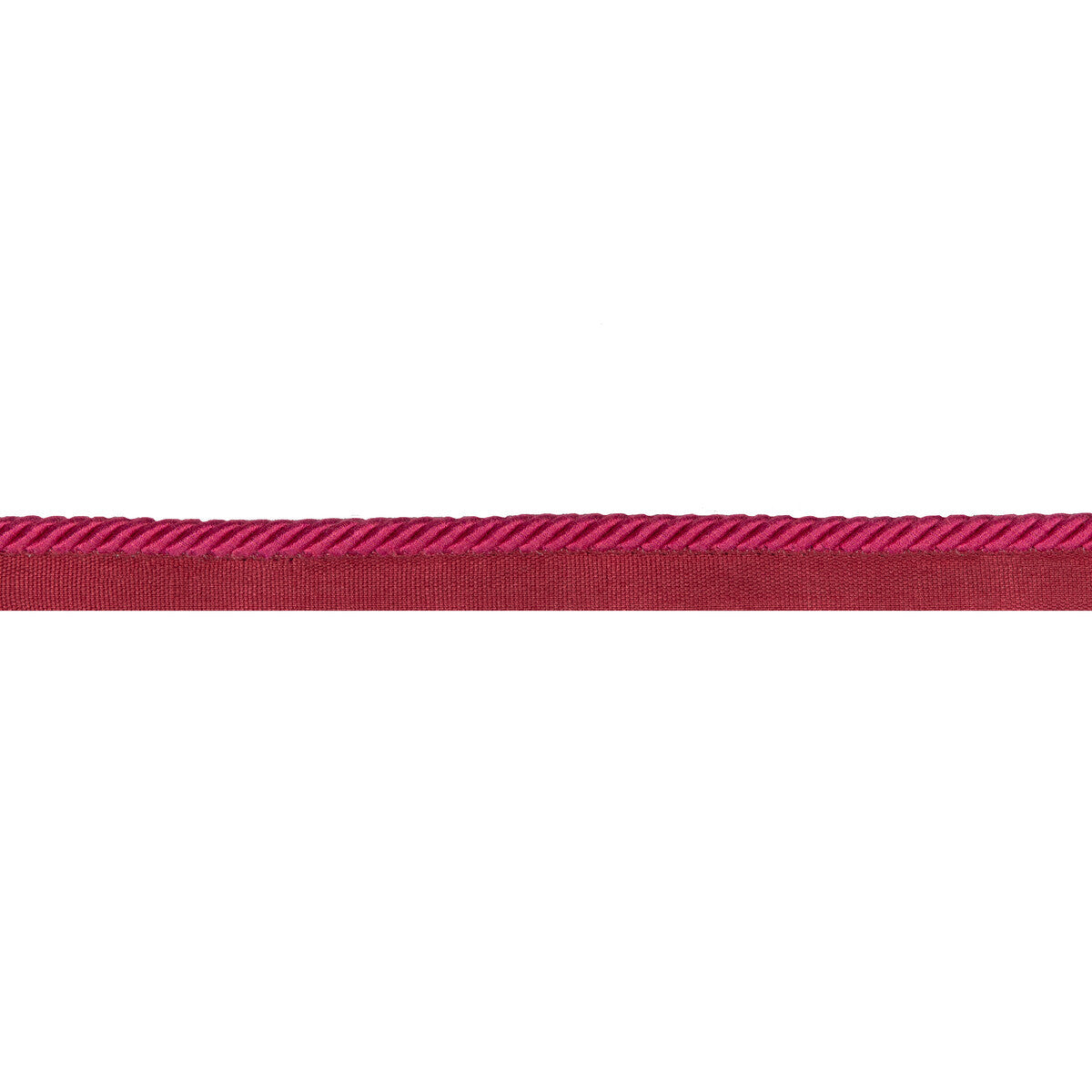 t80201067190-barodet-cord-cerise-brunschwig-fils