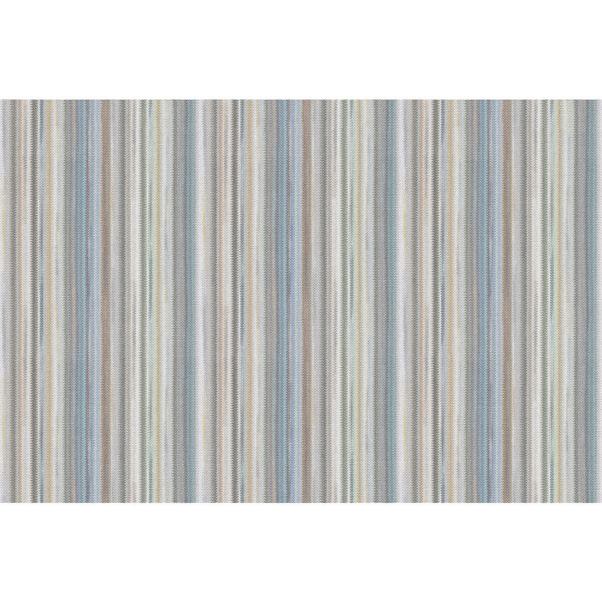 w38585110-striped-sunset-wp-10395-kravet-couture