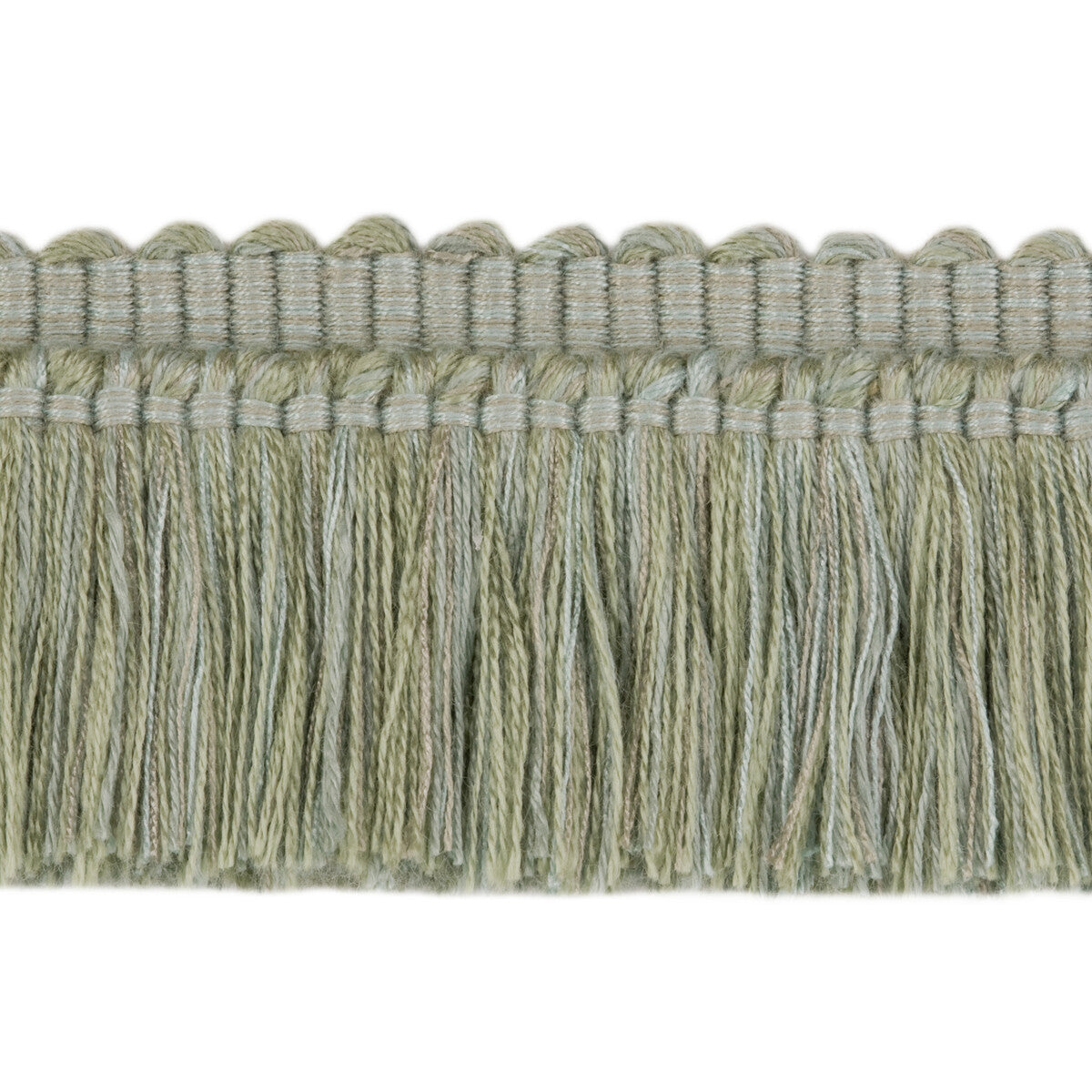 t30624350-scrub-brush-mist-kravet-couture