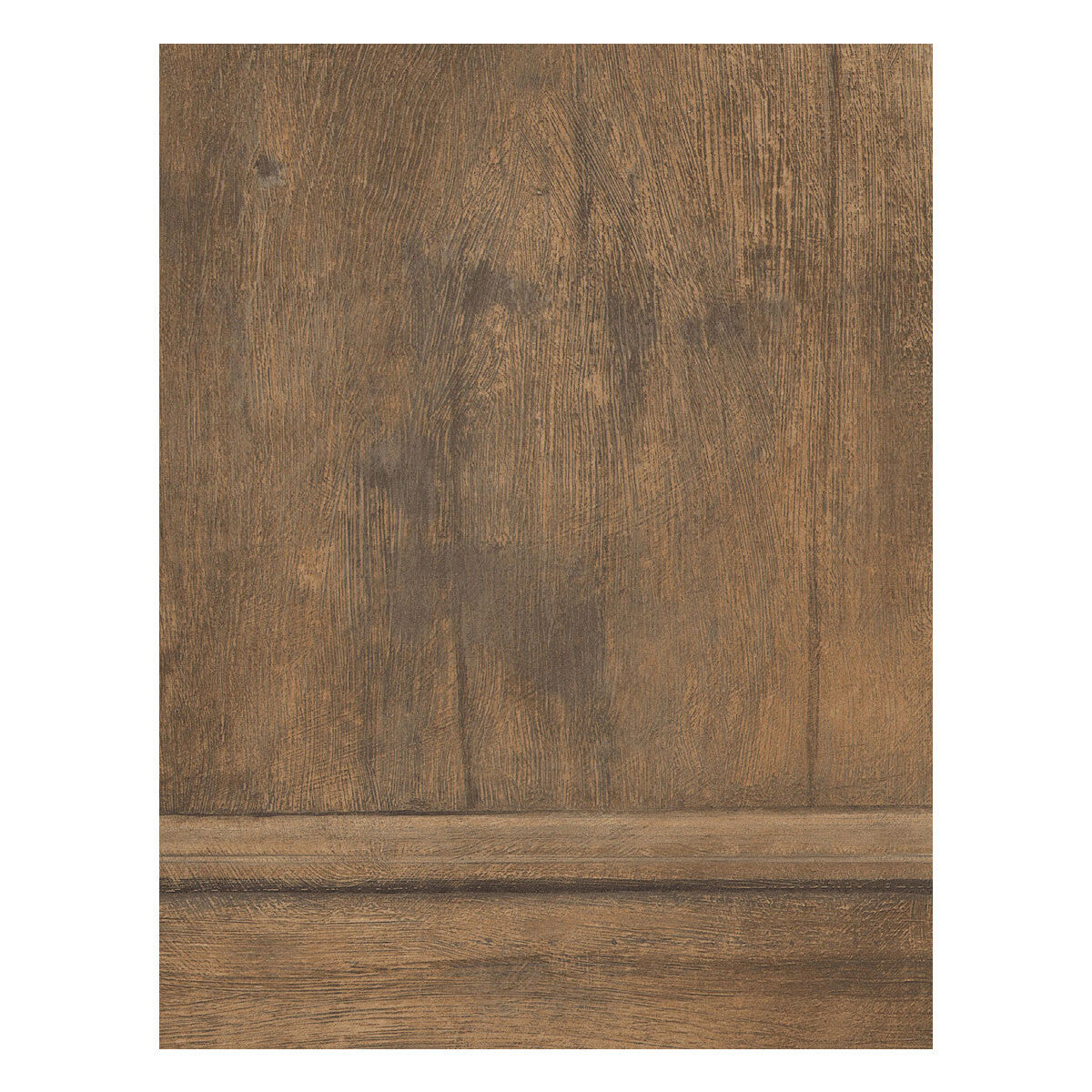 amw1001360-regent-light-oak-kravet-couture