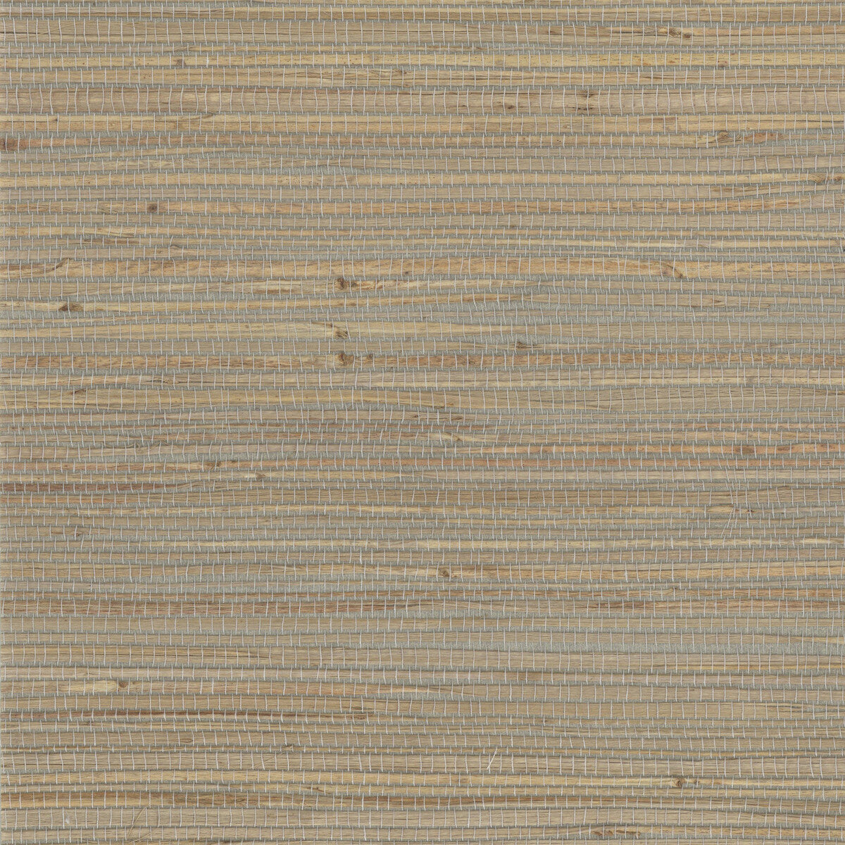 w40066160-kravet-design-w4006-616-kravet-design