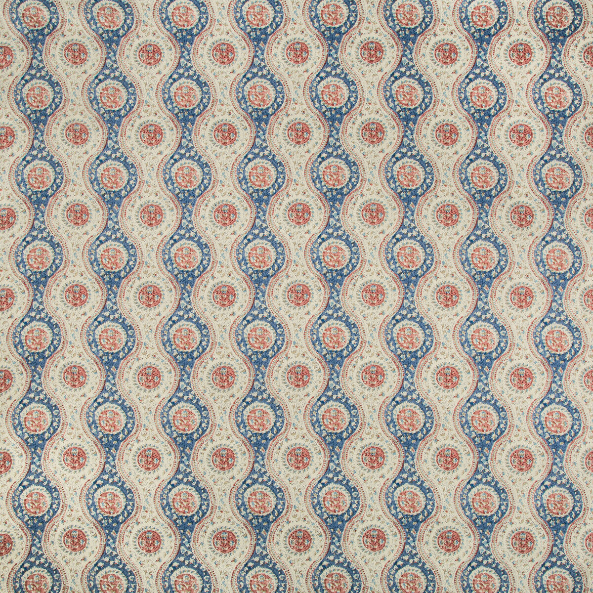 80191295190-nadari-print-bluered-brunschwig-fils