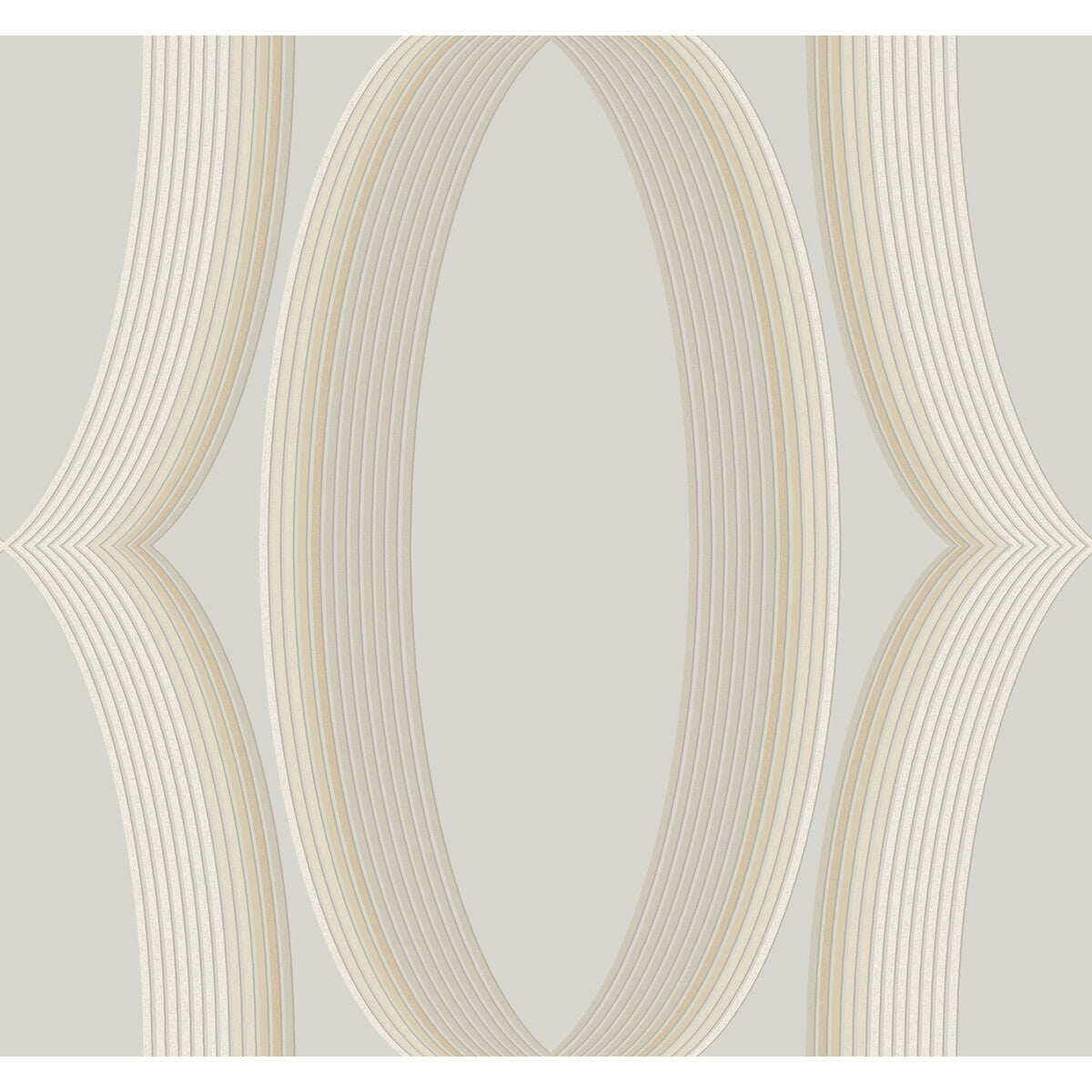 w41661060-kravet-design-w4166-106-kravet-design