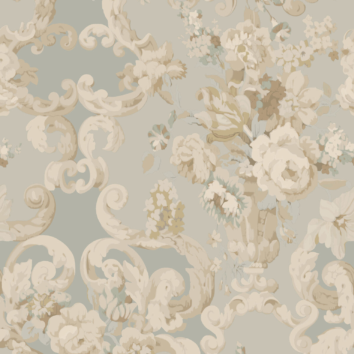 fg103r1040-floral-rococo-aqua-mulberry