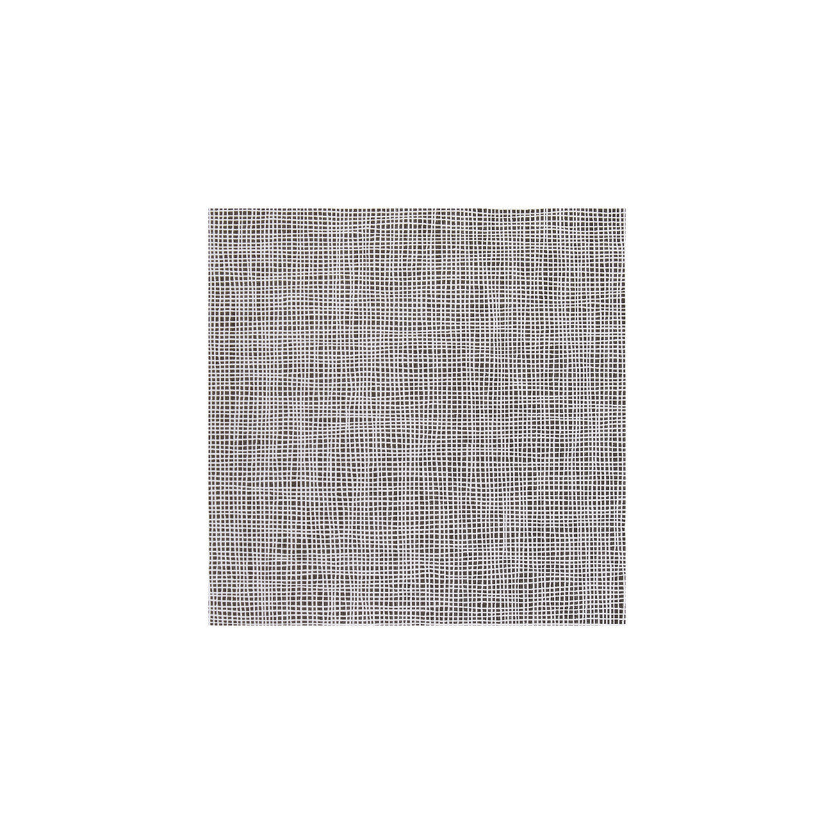 wpw1467wt0-shelter-linen-checkers-winfield-thybony