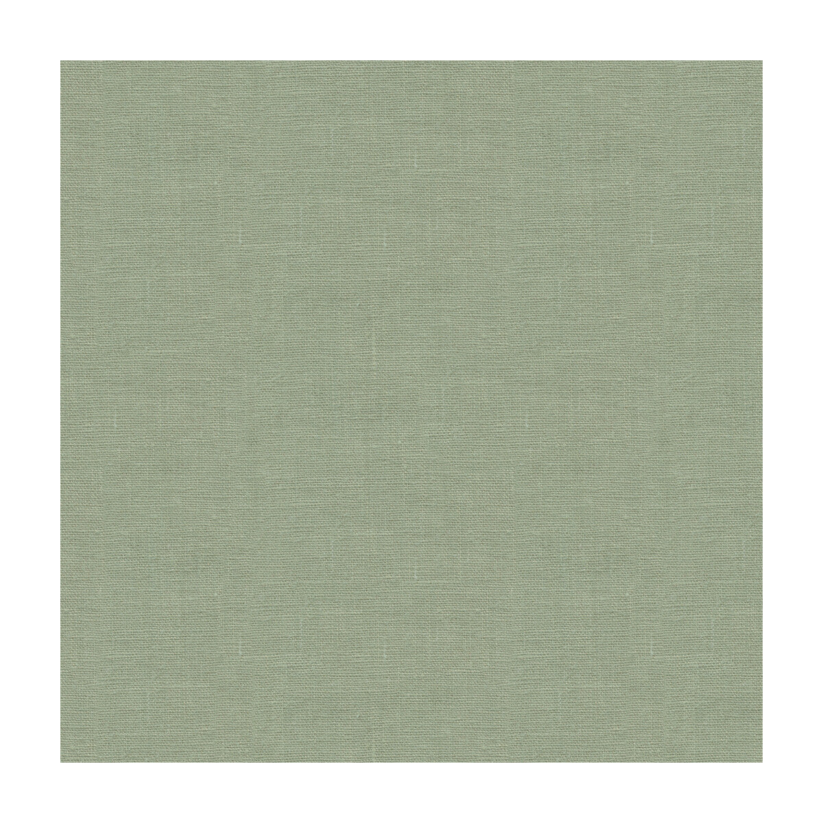 32344300-dublin-leaf-kravet-basics