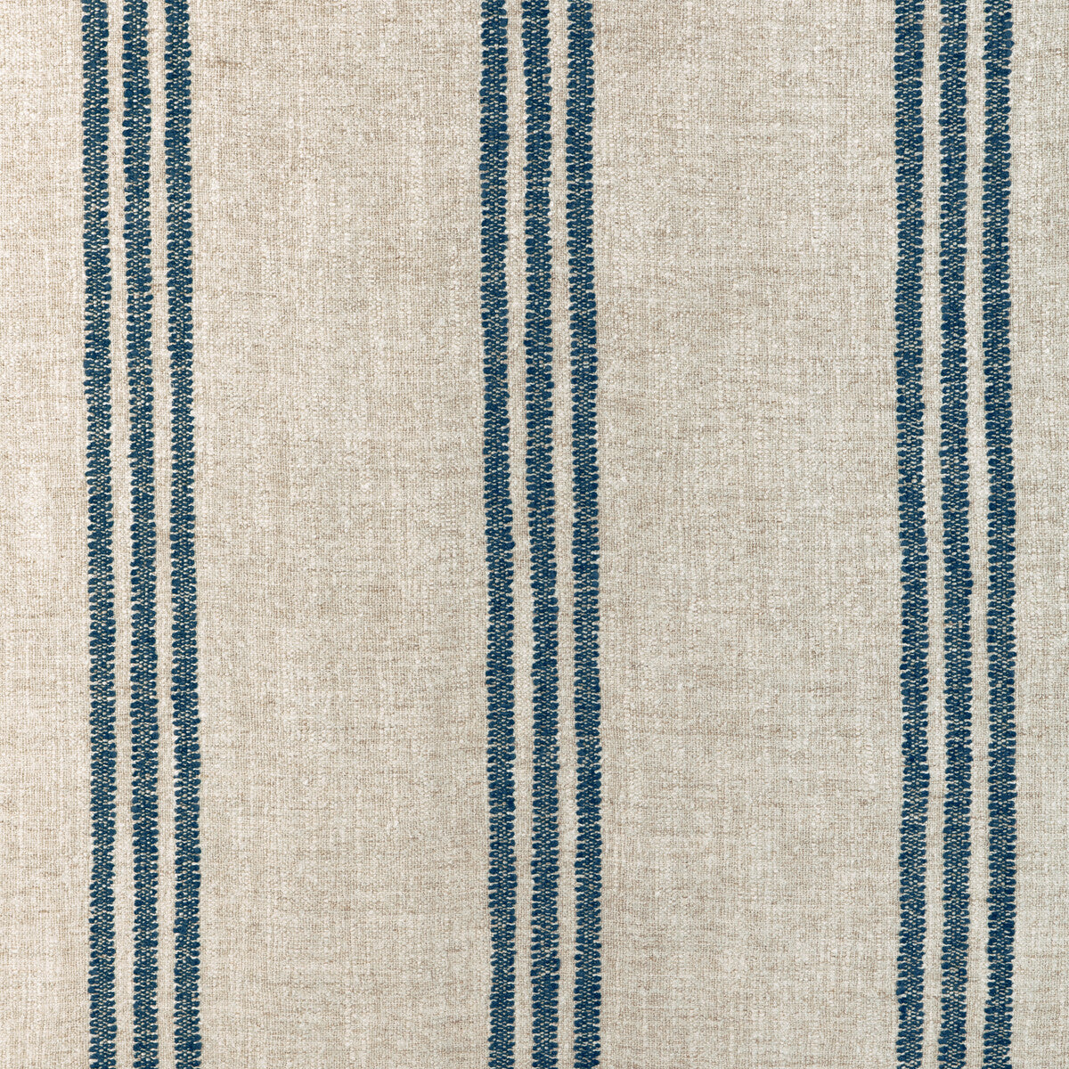 358605160-karphi-stripe-lapis-kravet-couture