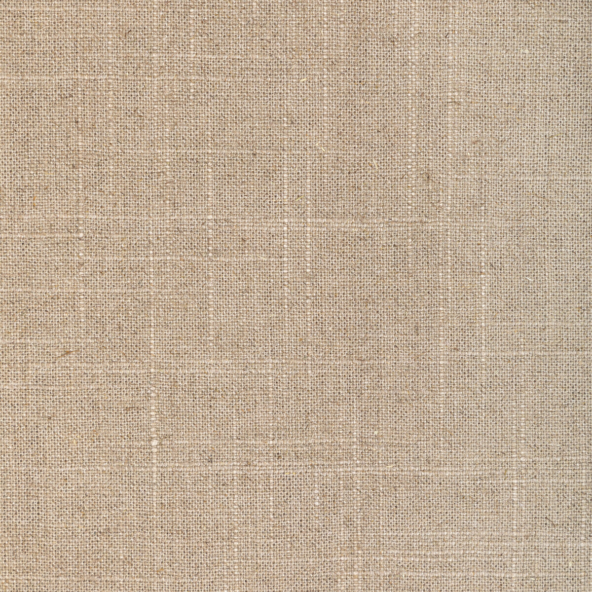 3080816110-kravet-basics-30808-1611