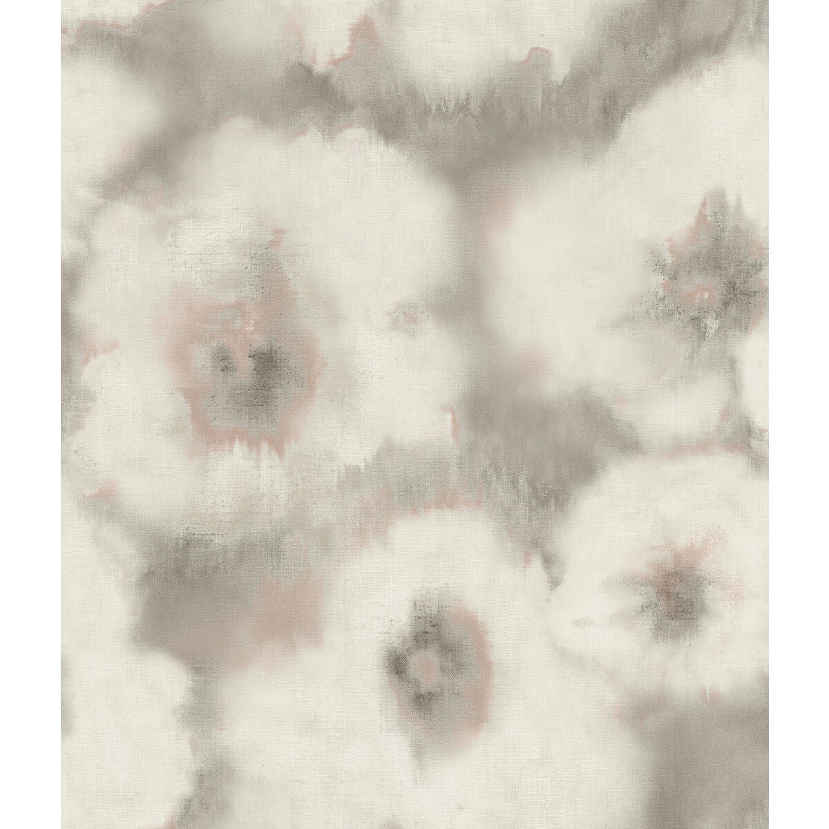 w41637110-kravet-design-w4163-711-kravet-design