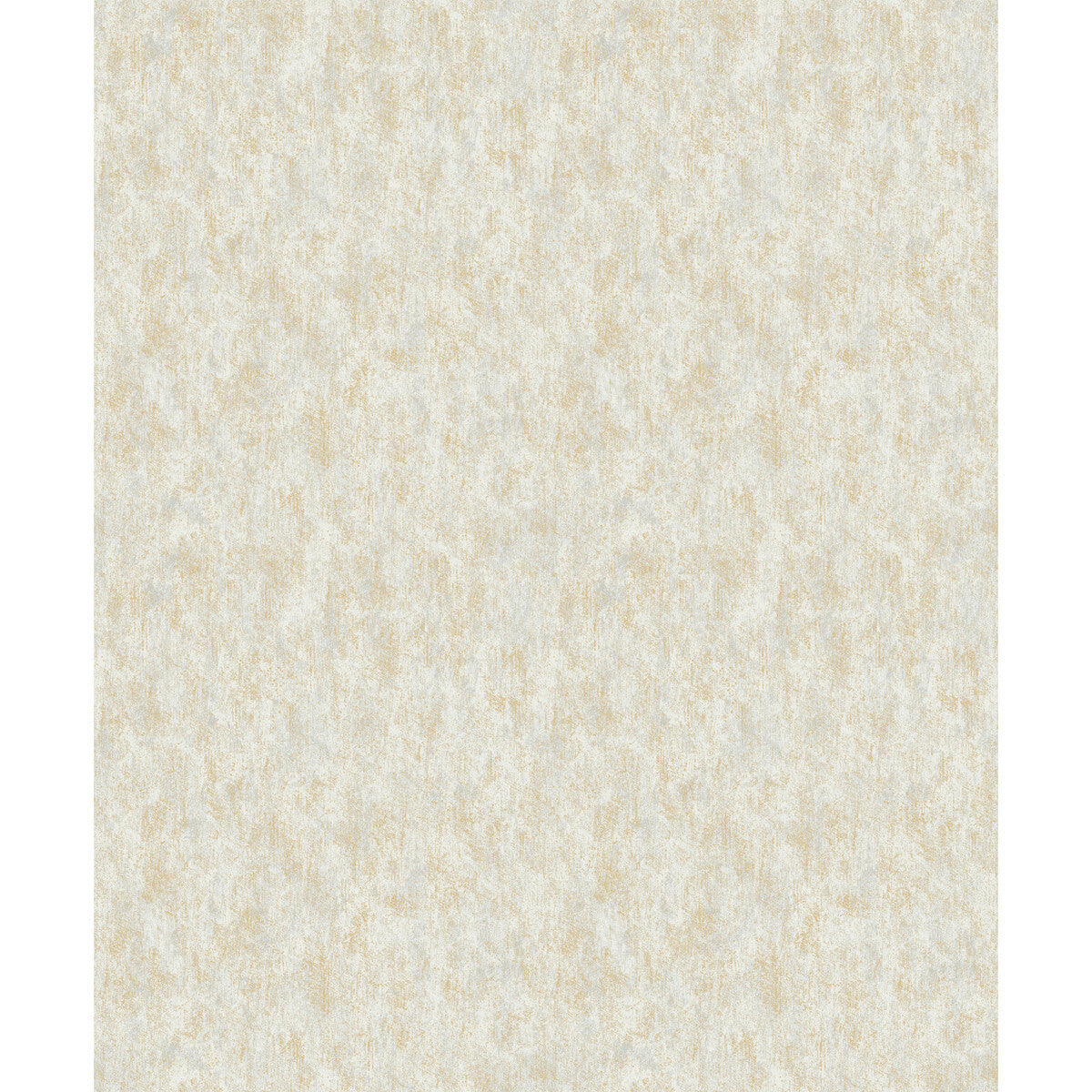 w41124110-kravet-design-w4112-411-kravet-design