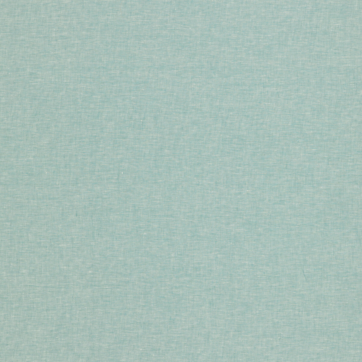 ed853297250-nala-linen-aqua-threads