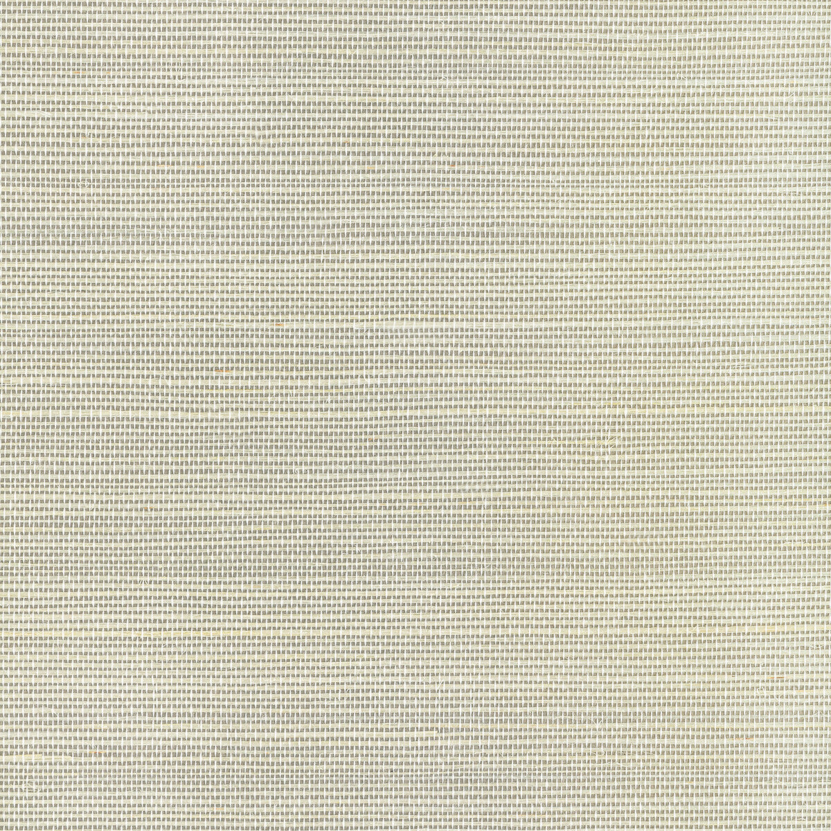 w383011010-luxe-sisal-ice-kravet-couture