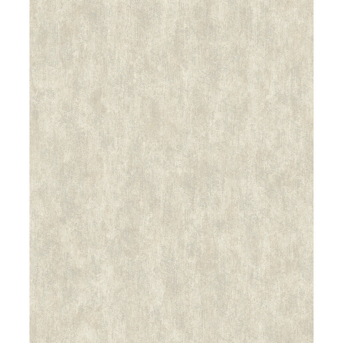 w4112110-kravet-design-w4112-11-kravet-design