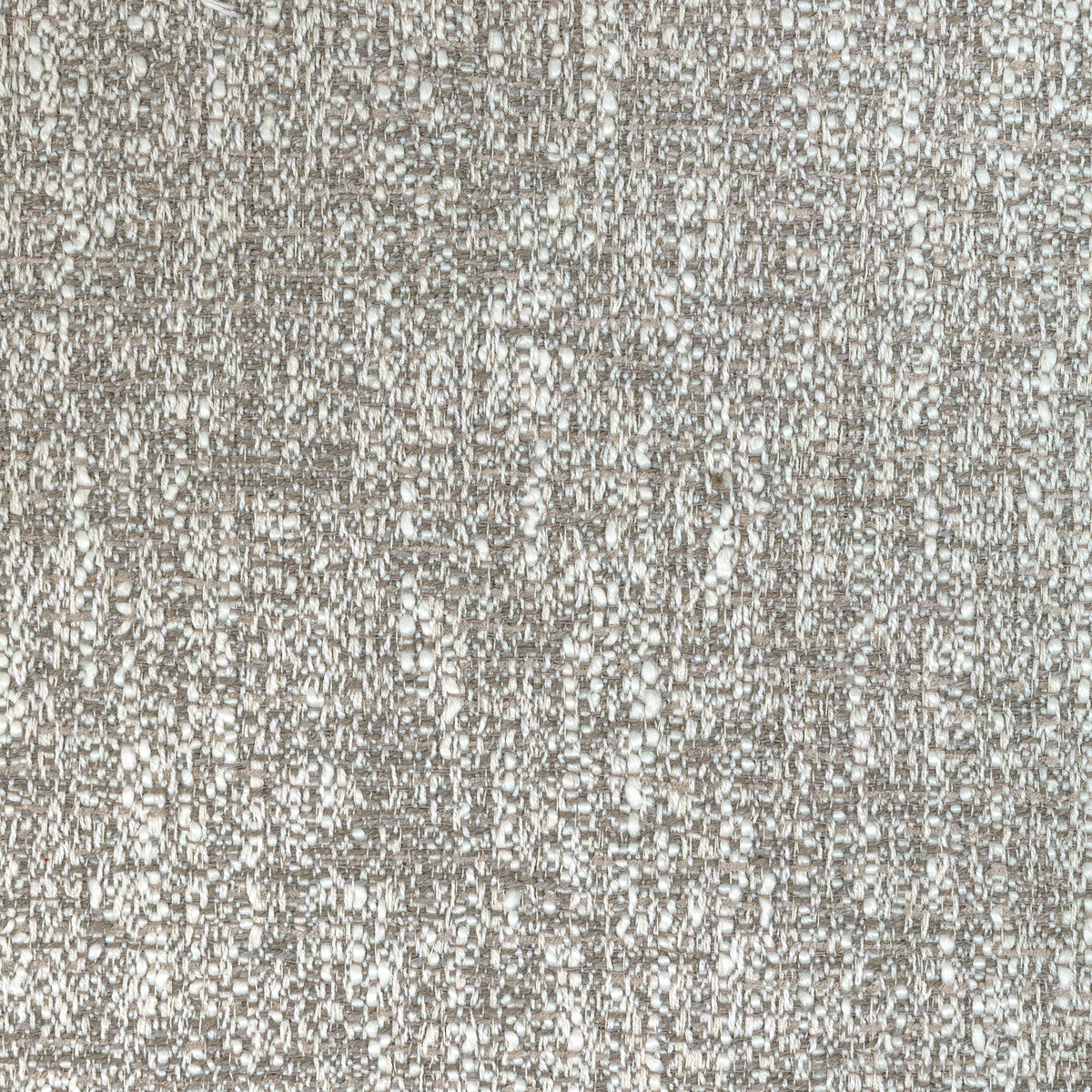 36745110-landry-stone-kravet-contract