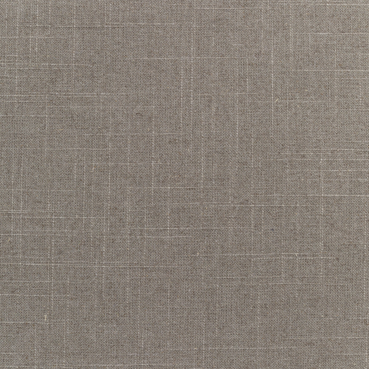 30808210-kravet-basics-30808-21