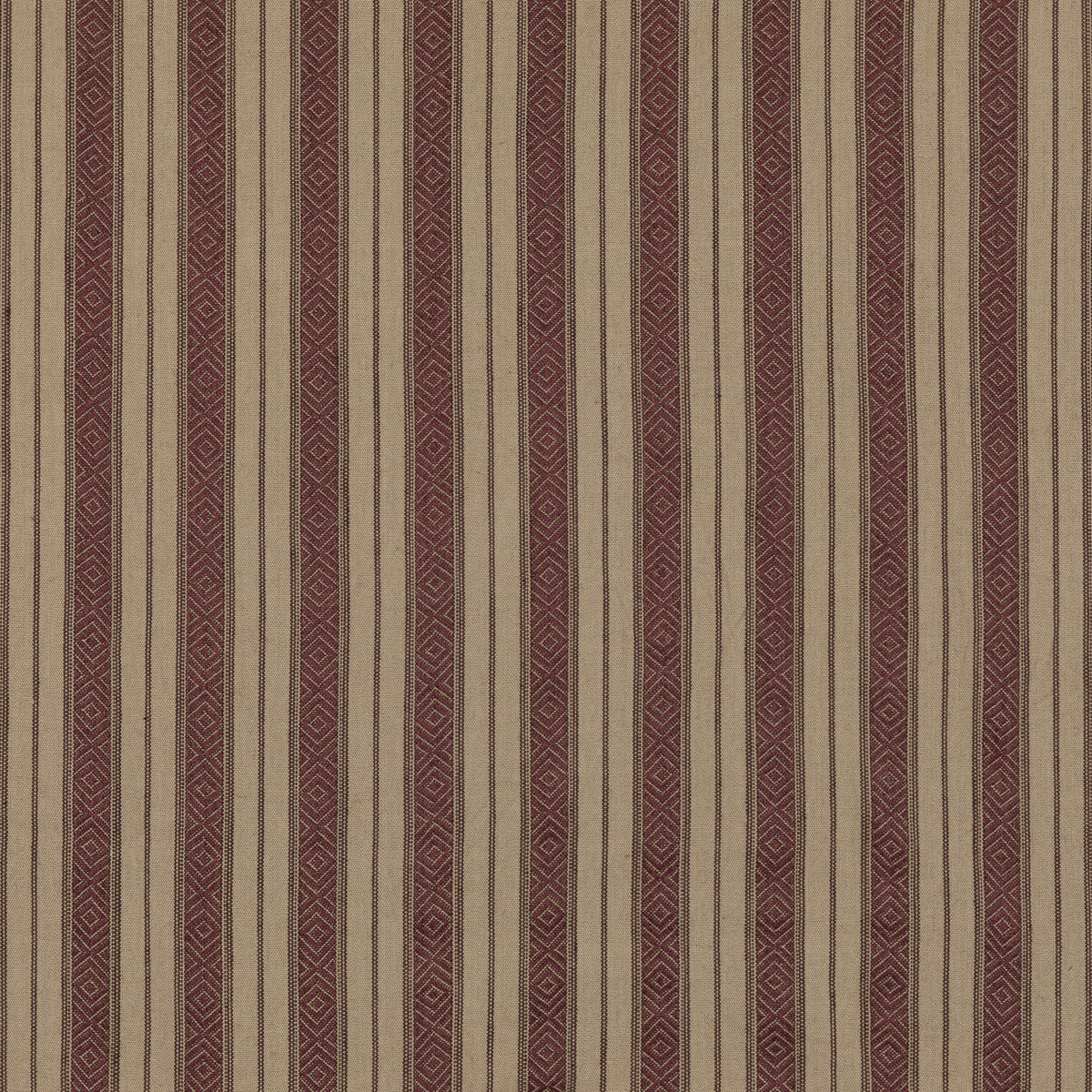 fd790h1130-cowdray-stripe-plum-mulberry