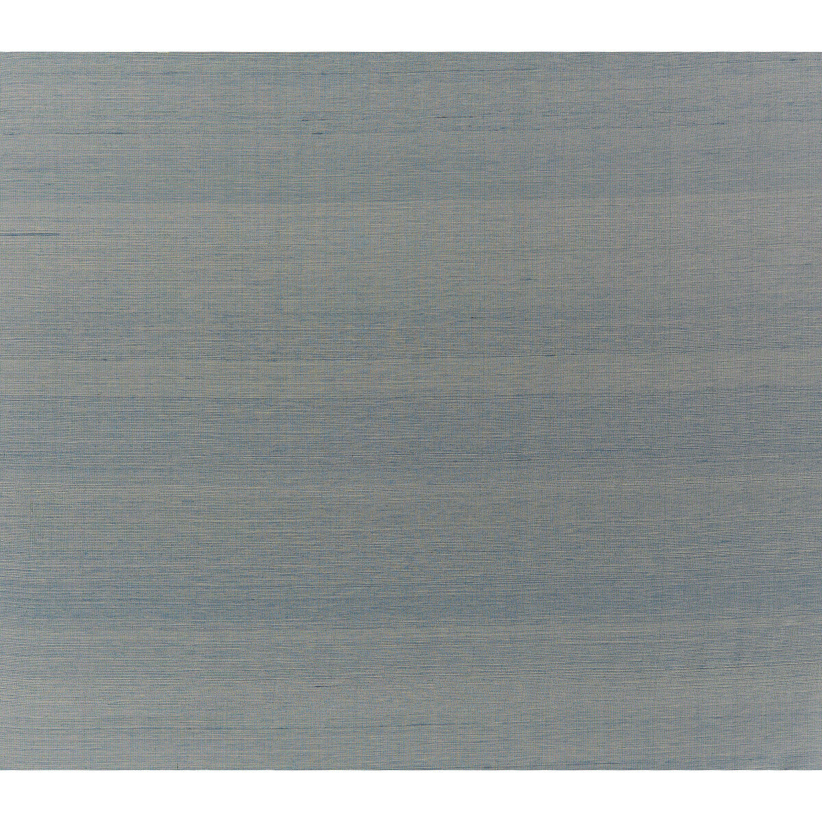 jag-5005250-silk-twist-dusty-blue-brunschwig-fils