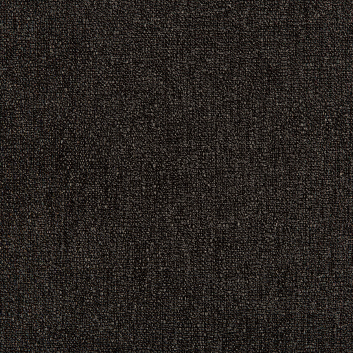 3540580-kravet-contract-35405-8-kravet-contract