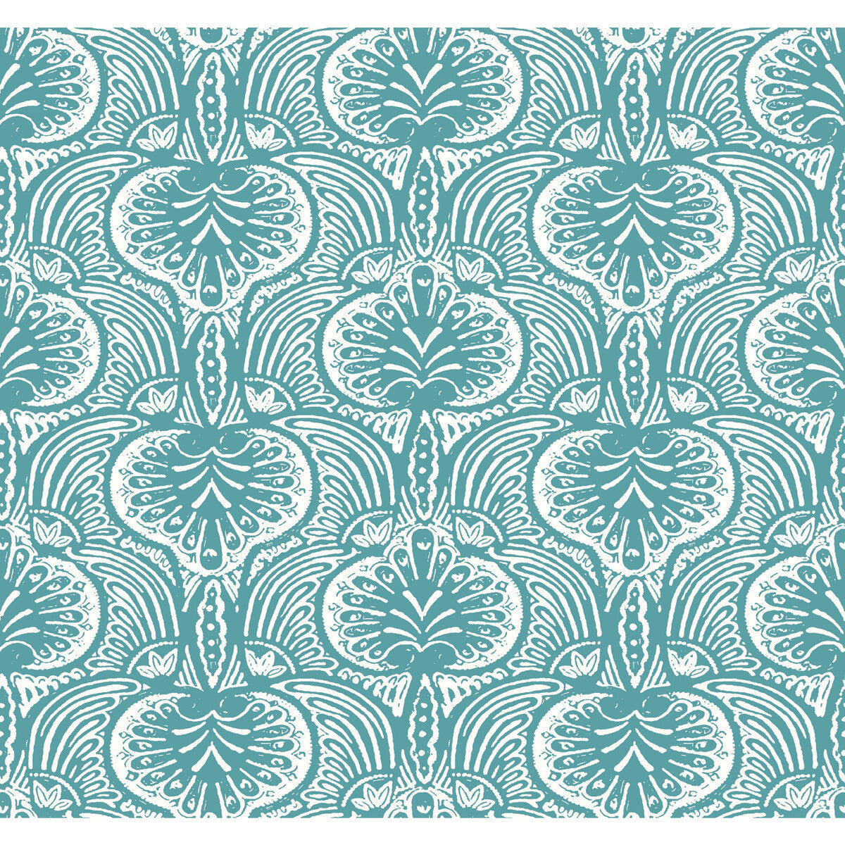 w391150-kravet-design-w3911-5-kravet-design