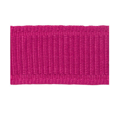 t8012107770-coeur-band-fuchsia-brunschwig-fils