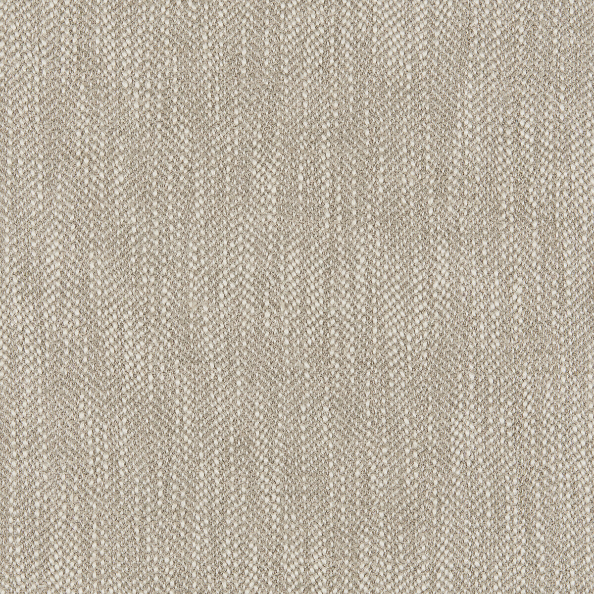 3726416110-kravet-basics-37264-1611