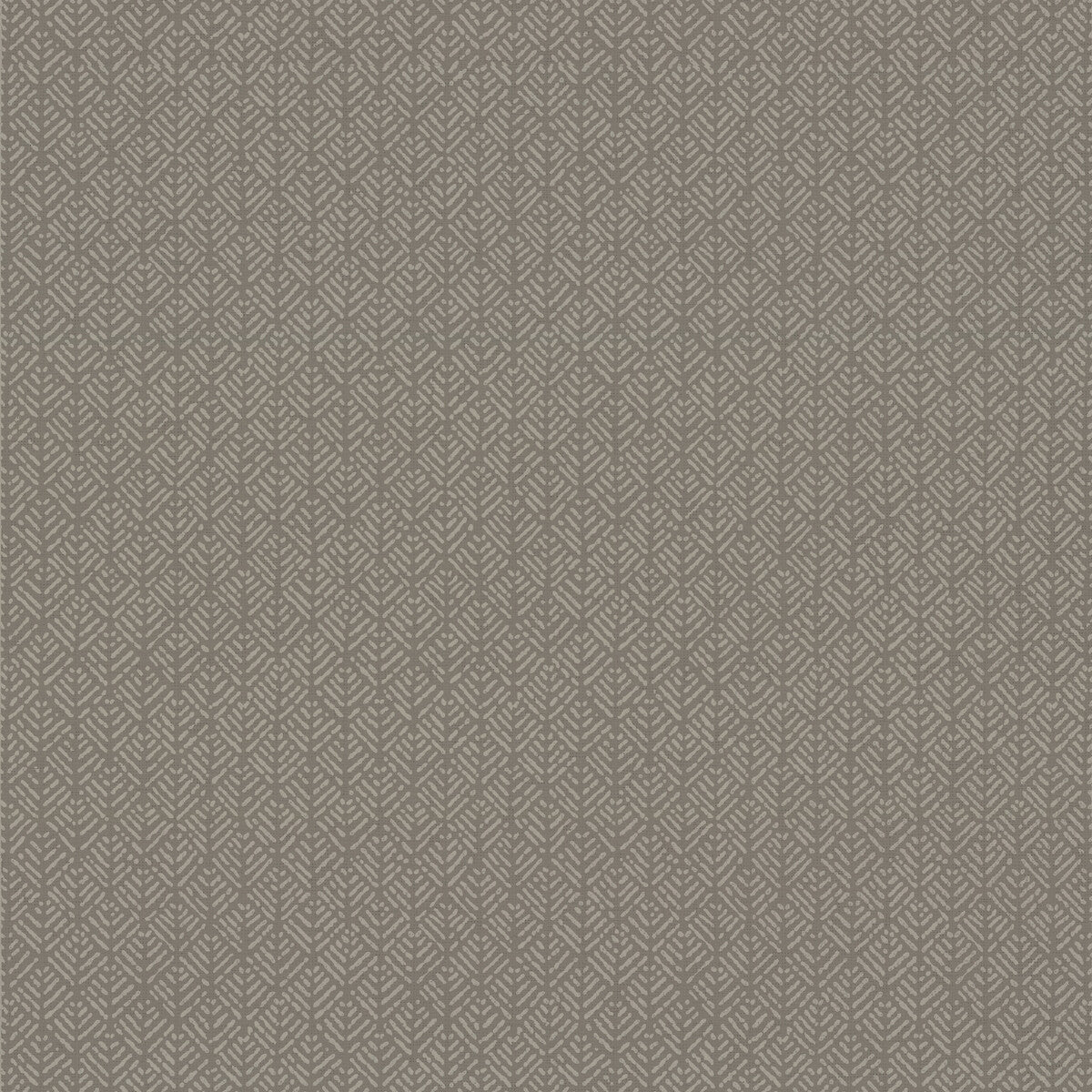 w374060-kravet-design-w3740-6-kravet-design