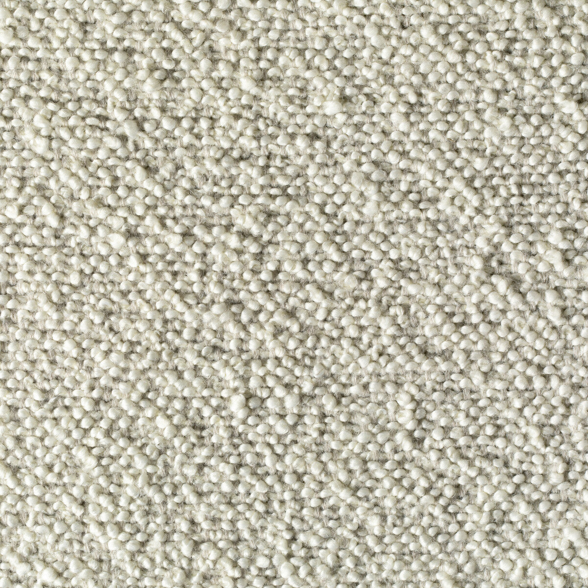 3589410-aquilla-pumice-kravet-couture