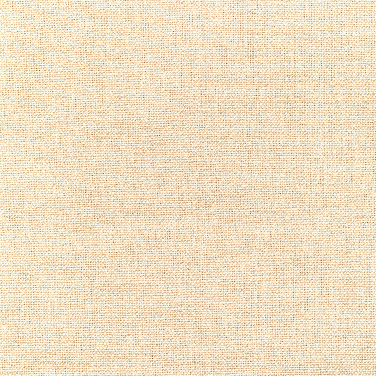 304211110-watermill-natural-kravet-basics