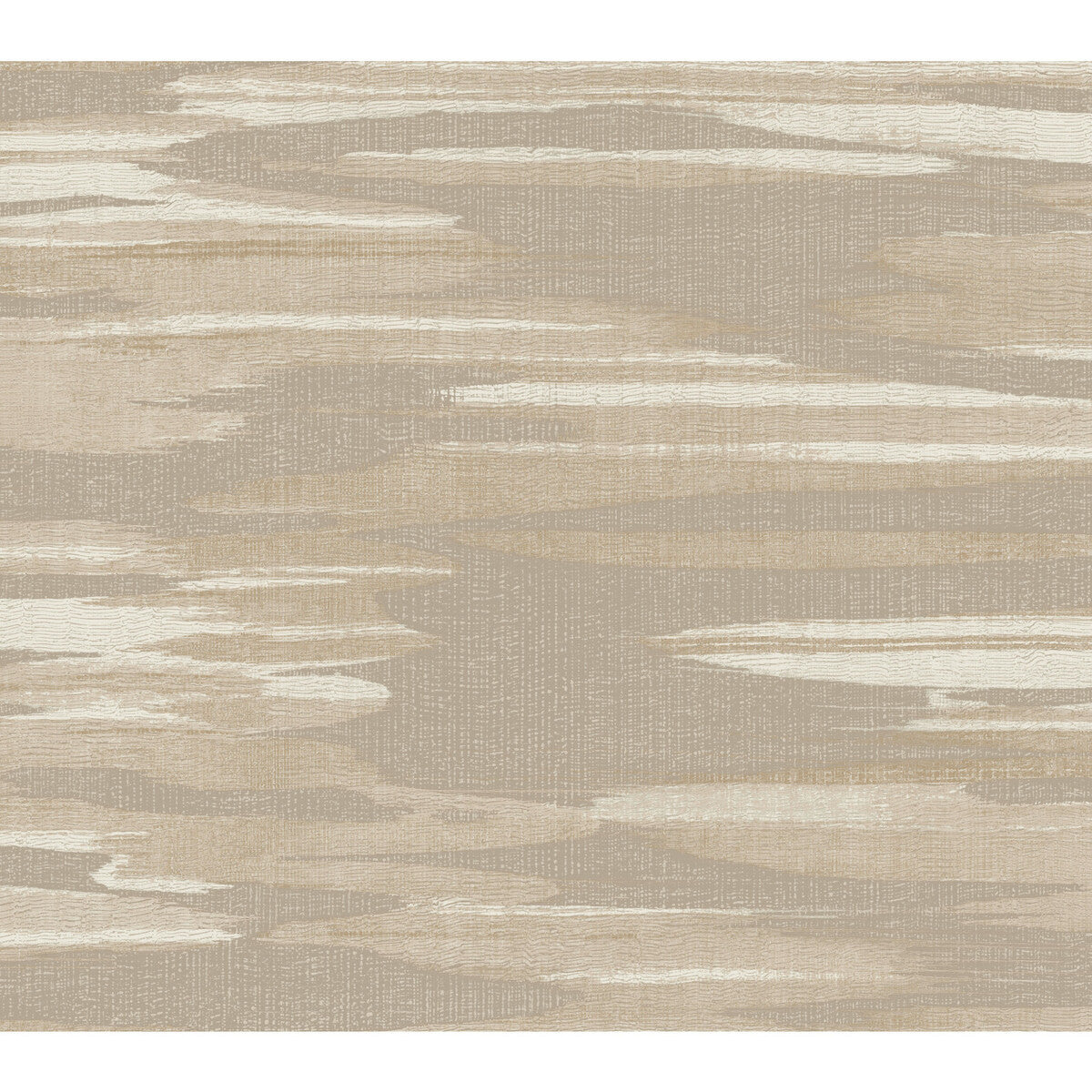 w39061060-kravet-design-w3906-106-kravet-design