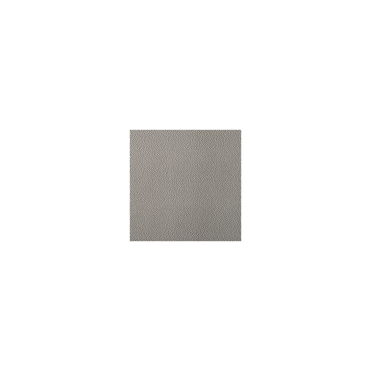 fetch110-fetch-pewter-kravet-contract