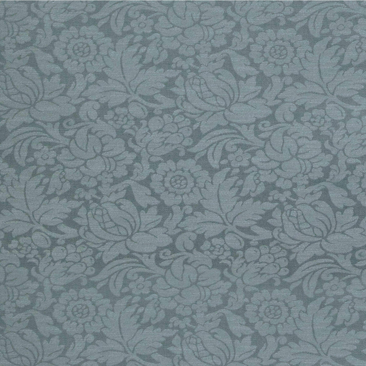 3687050-shabby-damask-sky-kravet-couture