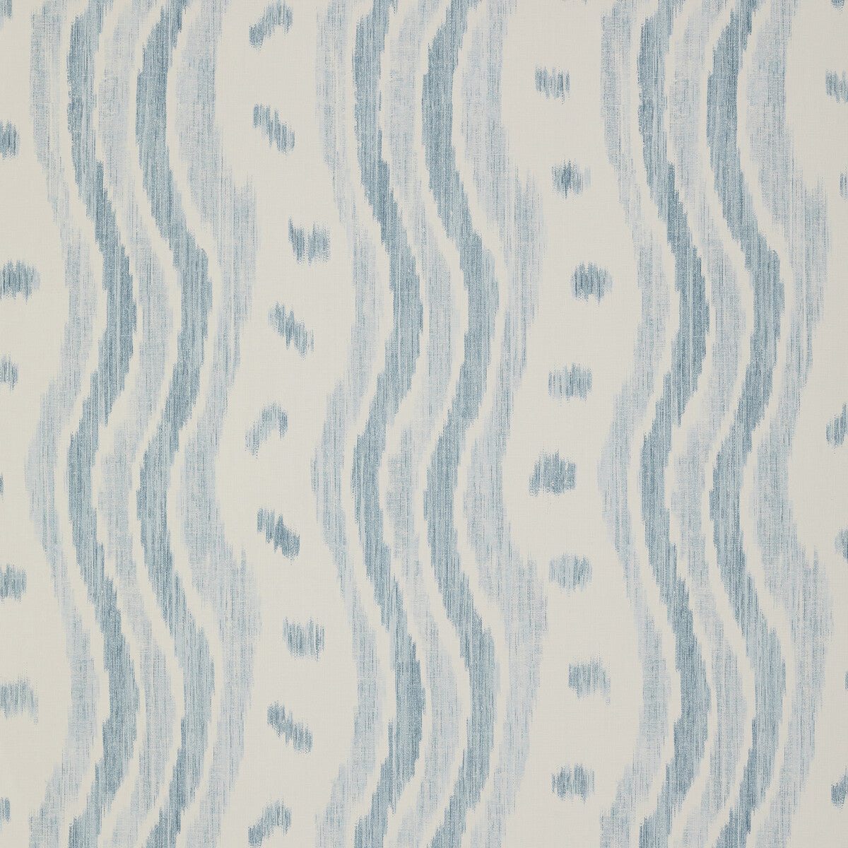 pbfc-353111150-ikat-stripe-wp-pale-blue-lee-jofa