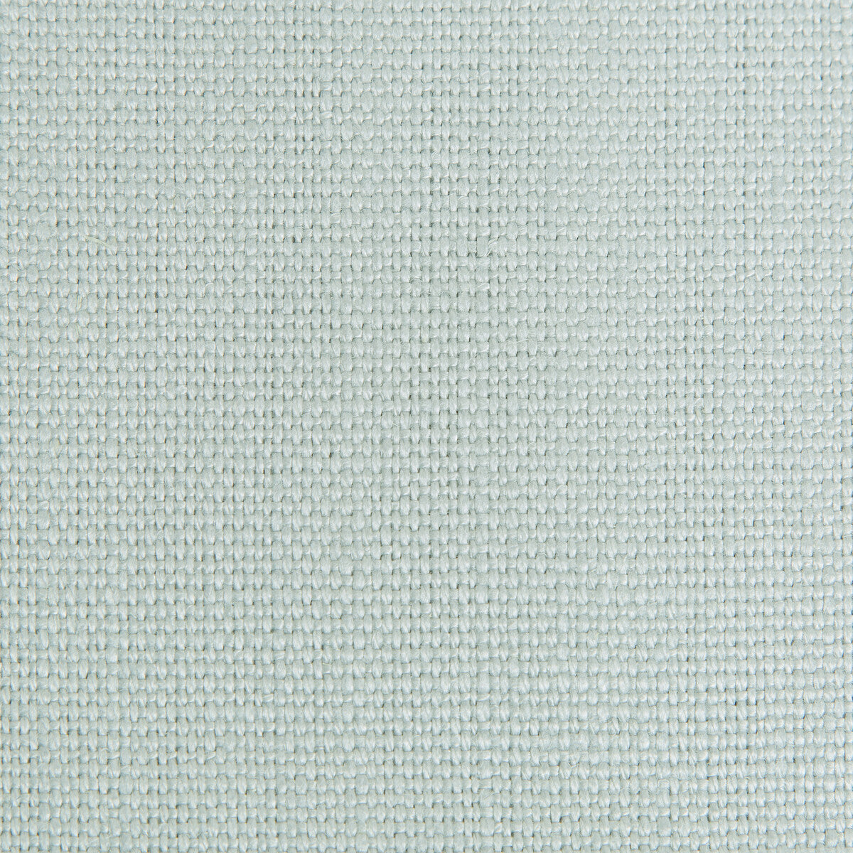 2759115010-stone-harbor-sky-kravet-basics