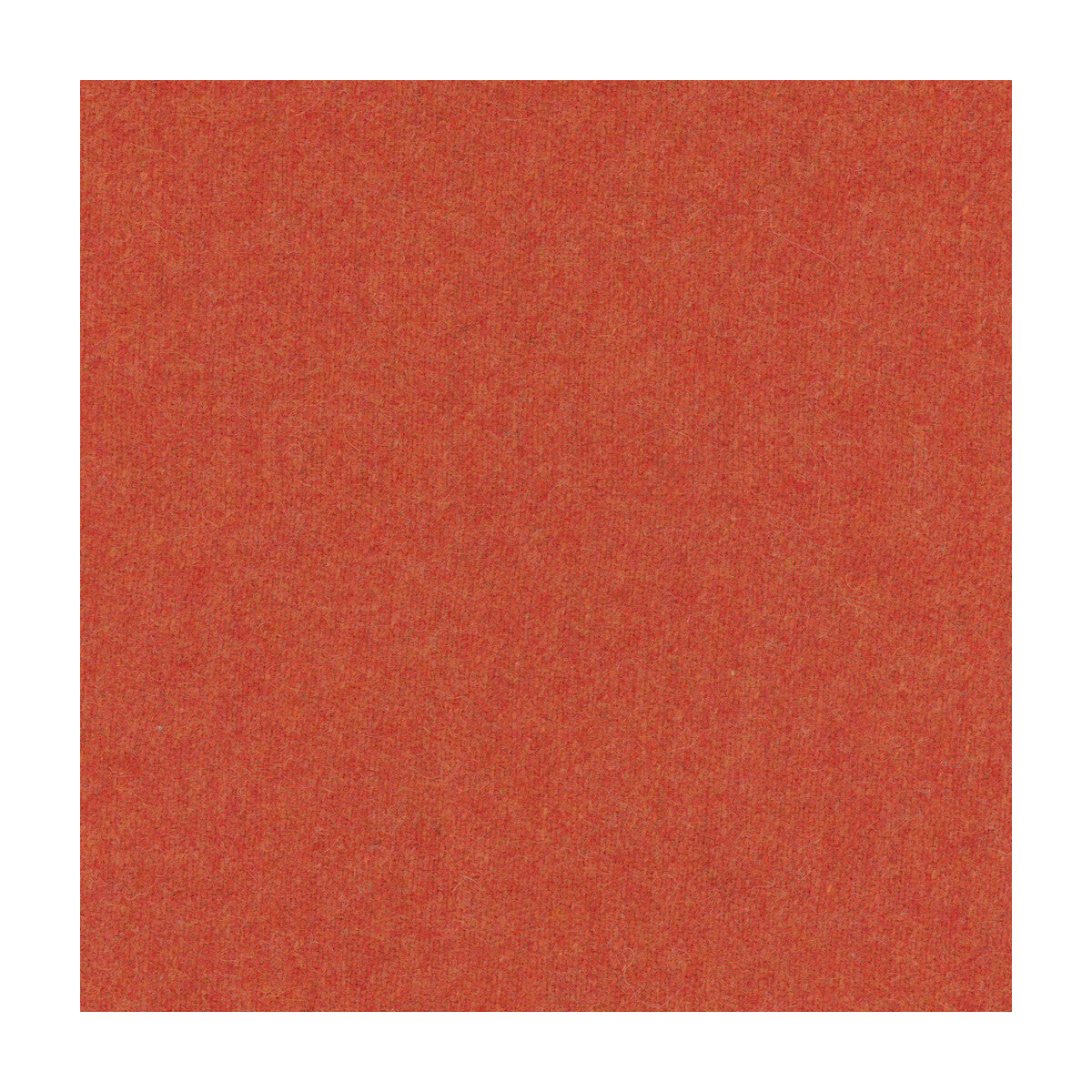 34397120-jefferson-wool-persimmon-kravet-contract