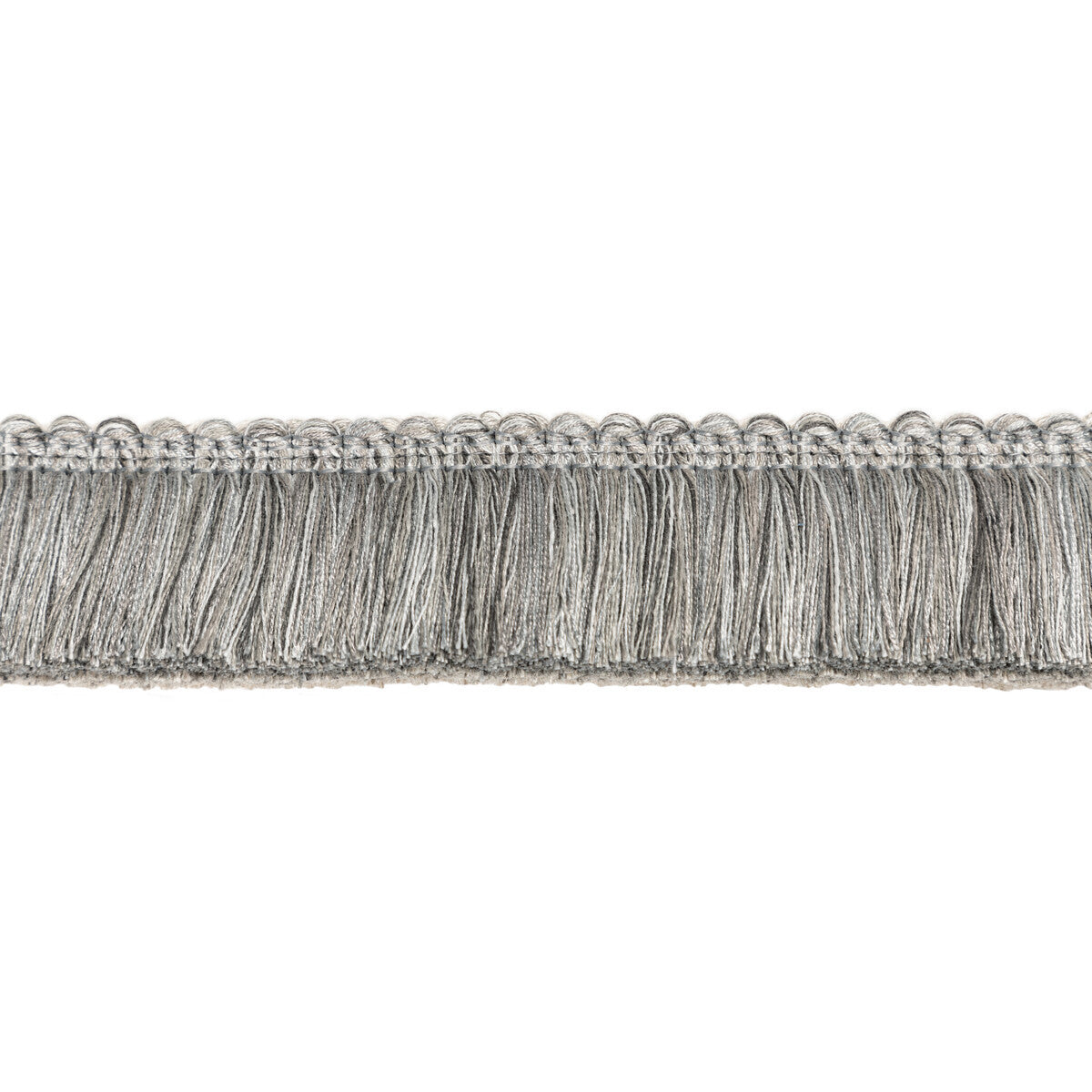 t30825110-sojourn-fringe-pewter-kravet-couture