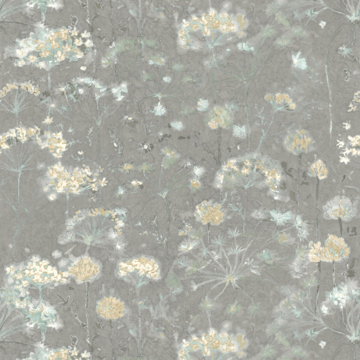 w3785110-kravet-design-w3785-11-kravet-design