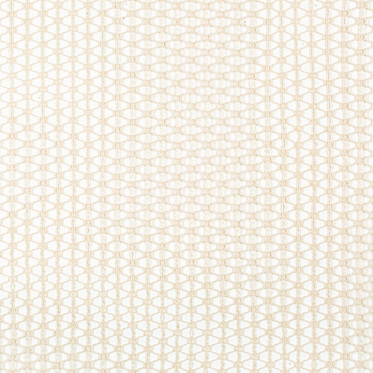 482310-fresh-air-parchment-kravet-contract