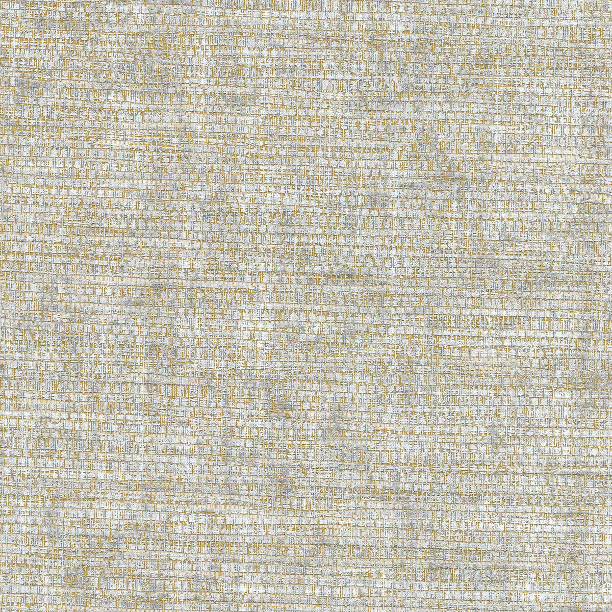 w3447110-kravet-design-w3447-11-kravet-design